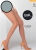 333490.jpg