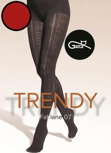 411221.jpg