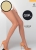 333490.jpg