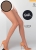 333490.jpg
