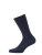 240733.jpg