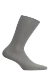 Skarpety Gatta W94.F06 Perfect Man Comfort bezuciskowe titan