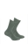 325104.jpg