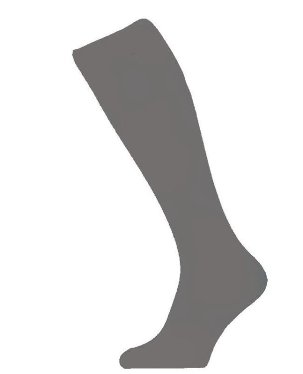 267044.jpg