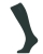 267043.jpg