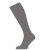 267044.jpg