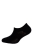 396991.jpg