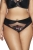 Figi Ava Intense 2122 czarne