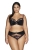 Figi Ava Intense 2122 czarne – ujęcie 3