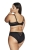 Figi Ava Intense 2122 czarne – ujęcie 4