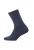 227343.jpg