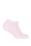 Stopki Gatta W21.060,U21.060 Soft Cotton Gładkie kremowy