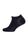 Stopki Gatta W21.060,U21.060 Soft Cotton Gładkie żółty
