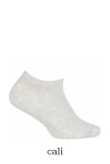 Stopki Gatta W31.060 Soft Cotton Gładkie cali