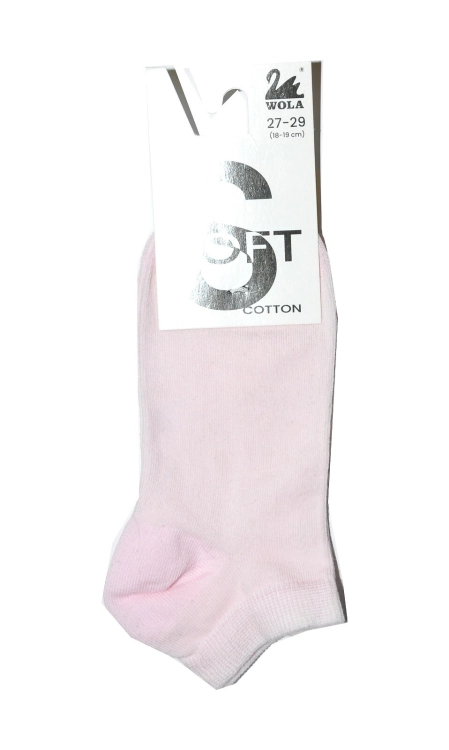 358547.jpg