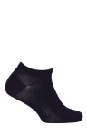 Stopki Gatta W41.060 Soft Cotton Gładkie granatowy