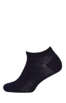 Stopki Gatta W41.060 Soft Cotton Gładkie różowy C05