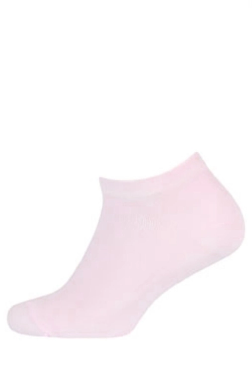 400360.jpg