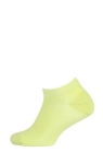 Stopki Gatta W11.060 Soft Cotton dziecięce Gładkie 15-20 cali