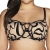 799-AVABI2124-BE_7.jpg