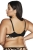799-AVABI2124-BE_8.jpg