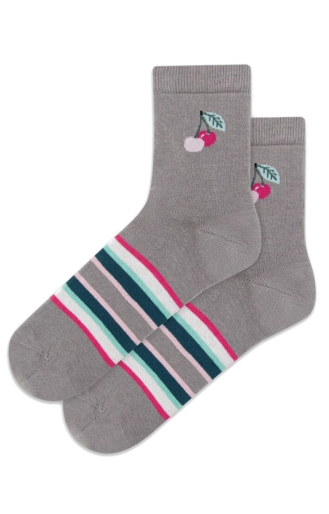 436778.jpg