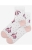 436779.jpg