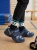 427956.jpg