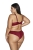 799-AVABR1030-RUB_3.jpg