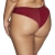 799-AVABR1030-RUB_4.jpg