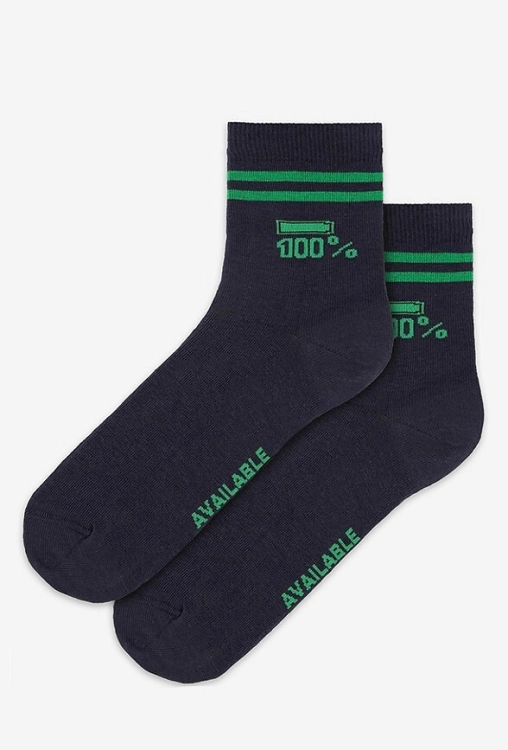 446019.jpg