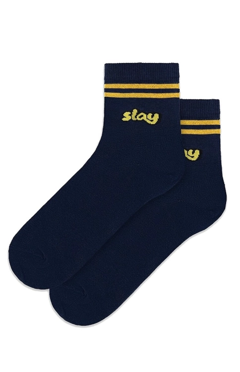 442101.jpg