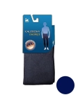 Kalesony Gatta Kids W28.003 2-6 Lat granatowy