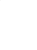 239388.jpg