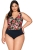 799-AVASKJ60-FLO_7.jpg