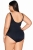 799-AVASKJ60-FLO_12.jpg