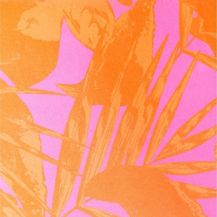 799-AVASF214-2-TAN_2.jpg