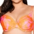 799-AVASK214-TAN_1.jpg