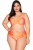 799-AVASK214-TAN_3.jpg