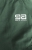 275694.jpg