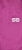 269942.jpg