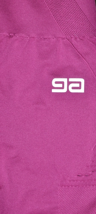 269942.jpg
