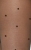 360262.jpg