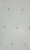 360264.jpg