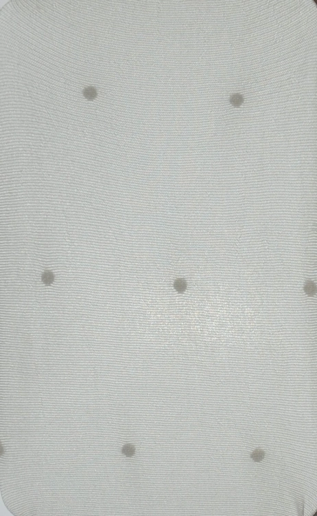 360264.jpg