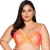 799-AVASK214-TAN_9.jpg