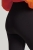 363075.jpg
