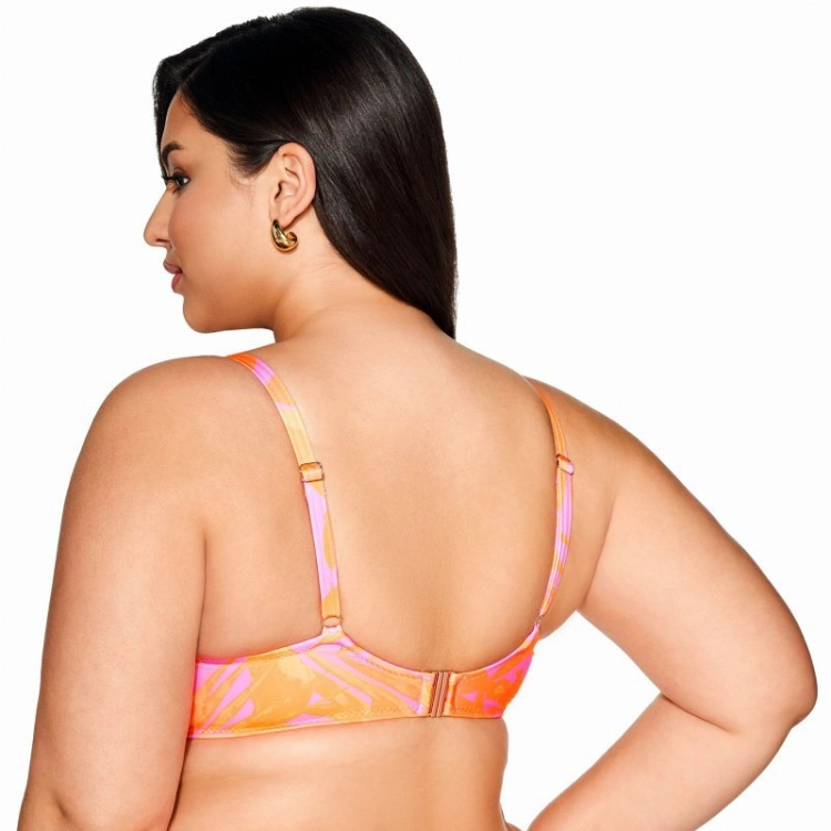 799-AVASK215-TAN_2.jpg