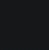 446003.jpg