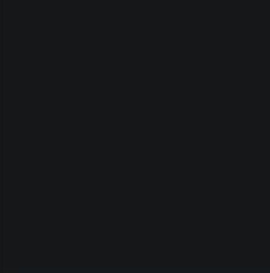 446003.jpg